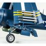 1/32 Vought F4U-1D Corsair