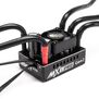 MX8 1/8 Gen 2 220A ESC