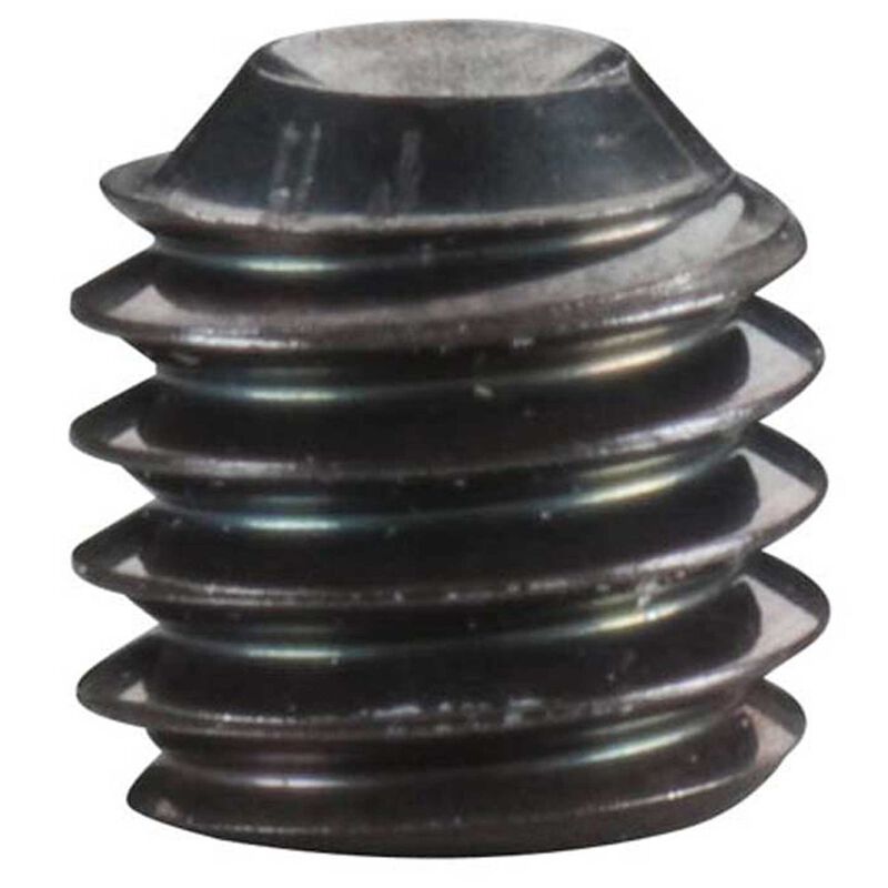 Set Screw #2D #4BK-#5B