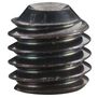 Set Screw #2D #4BK-#5B