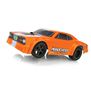 1/28 DR28 2WD Drag Race Car RTR