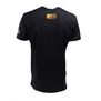 Trinity T-Shirt Black, XL