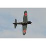 A6M Zero 30-38cc ARF