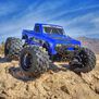 1/8 Kaiju 6S 4X4 Brushless Monster Truck RTR