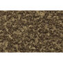 Coarse Turf Bag, Earth/18 cu. in.