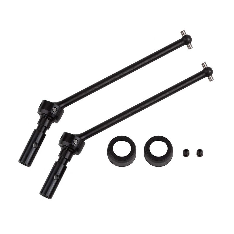 CVA Set, 1/7 Team Associated SR7