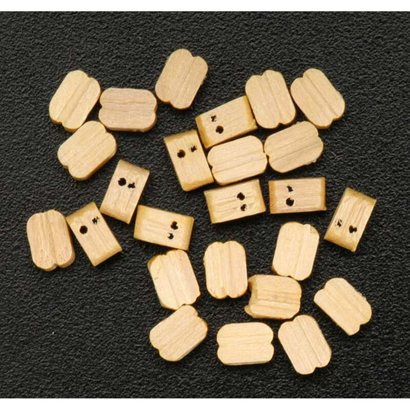 Double Block 5mm (18)