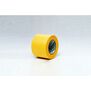 Masking Tape 40mm