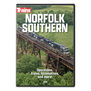 Norfolk Southern DVD