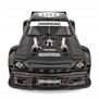 1/14 Reflex 14R Hoonicorn RTR, LiPo Combo
