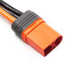 Firma 100A Brushless Smart ESC, 3S