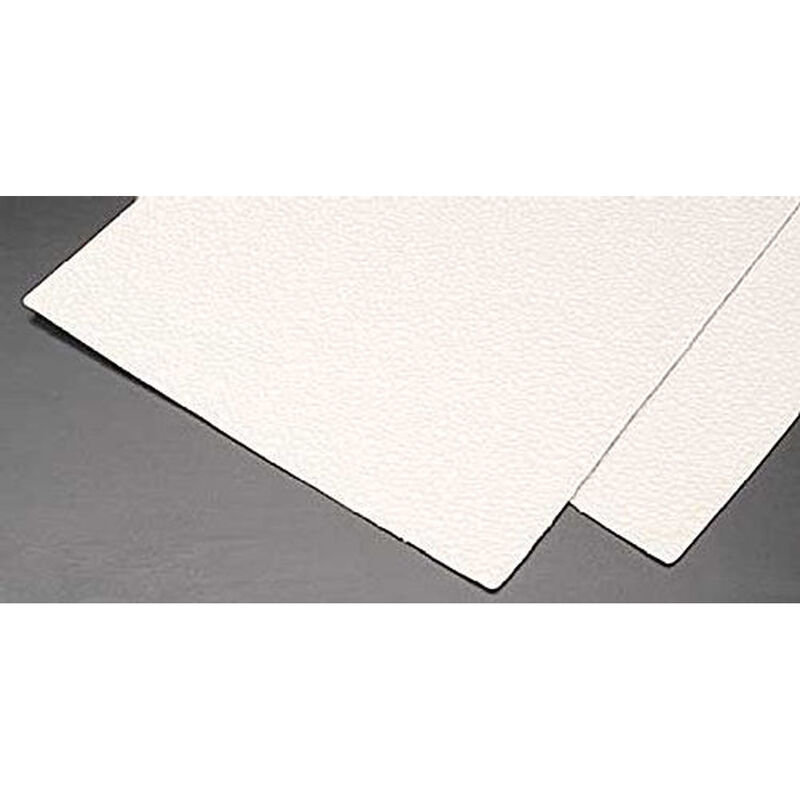 PS-74 HO Random Polished Stone