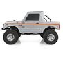1/12 Enduro12 4x4 Trail Truck, Bushido RTR