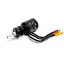 Brushless Motor 2840-3150Kv 6-Pole: Viper 64mm EDF Jet