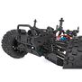 1/10 Rival MT10 4X4 Brushed Monster Truck RTR