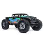 1/10 SCX10 PRO 4X4 Kit