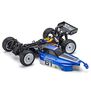 1/10 Lazer Dirt Cross 4x4 Off-Road Racing Electric Buggy Kit