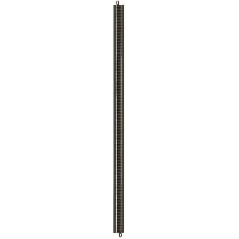 HO Steel EZ 36" Straight Bulk (25)