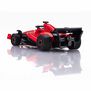 HO Formula One Mega G+ Slot Car 2-Pack