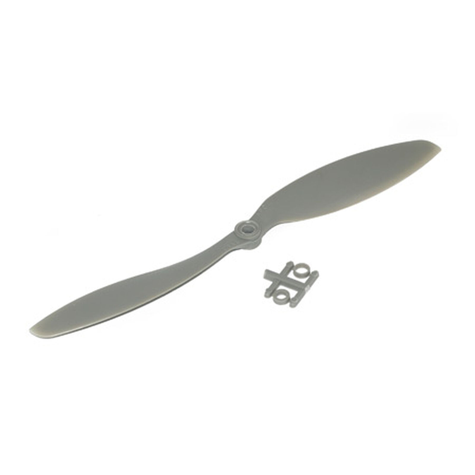Slow Flyer Propeller, 9 x 4.7 SF