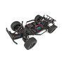 1/10 Pro4 SC10 4X4 Short Course Truck RTR, LiPo Combo