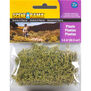 Scene-A-Rama Scenery Bags, Plants 2oz