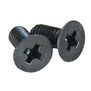 Cam Cover Screws: FS-70 Ultimate (2)