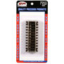 HO Code 83 3" Straight (4)