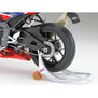 1/12 Honda CBR1000RR-R Fireblade SP