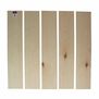 Maple Plywood 6mm (1/4) x 6 x 36 (5)