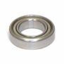 Ball Bearing,Rear:MM