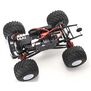 1/8 USA-1 VE 4S 4x4 Brushless Electric Monster Truck RTR