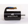 Firma 3668 2800Kv 4-Pole Brushless Motor, 5mm