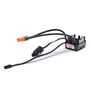 Firma 45 Smart Lite Brushless ESC
