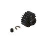 Pinion Gear, 20T HD Mod1 Safe-D5