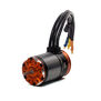 Firma 2800Kv Brushless Sensored Crawler Motor