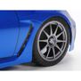 1/10 R/C Subaru BRZ (ZD8) (TT-02)