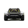 1/10 SENTON 223S DSC 4X4 RTR Brushless Short Course Truck, Yellow