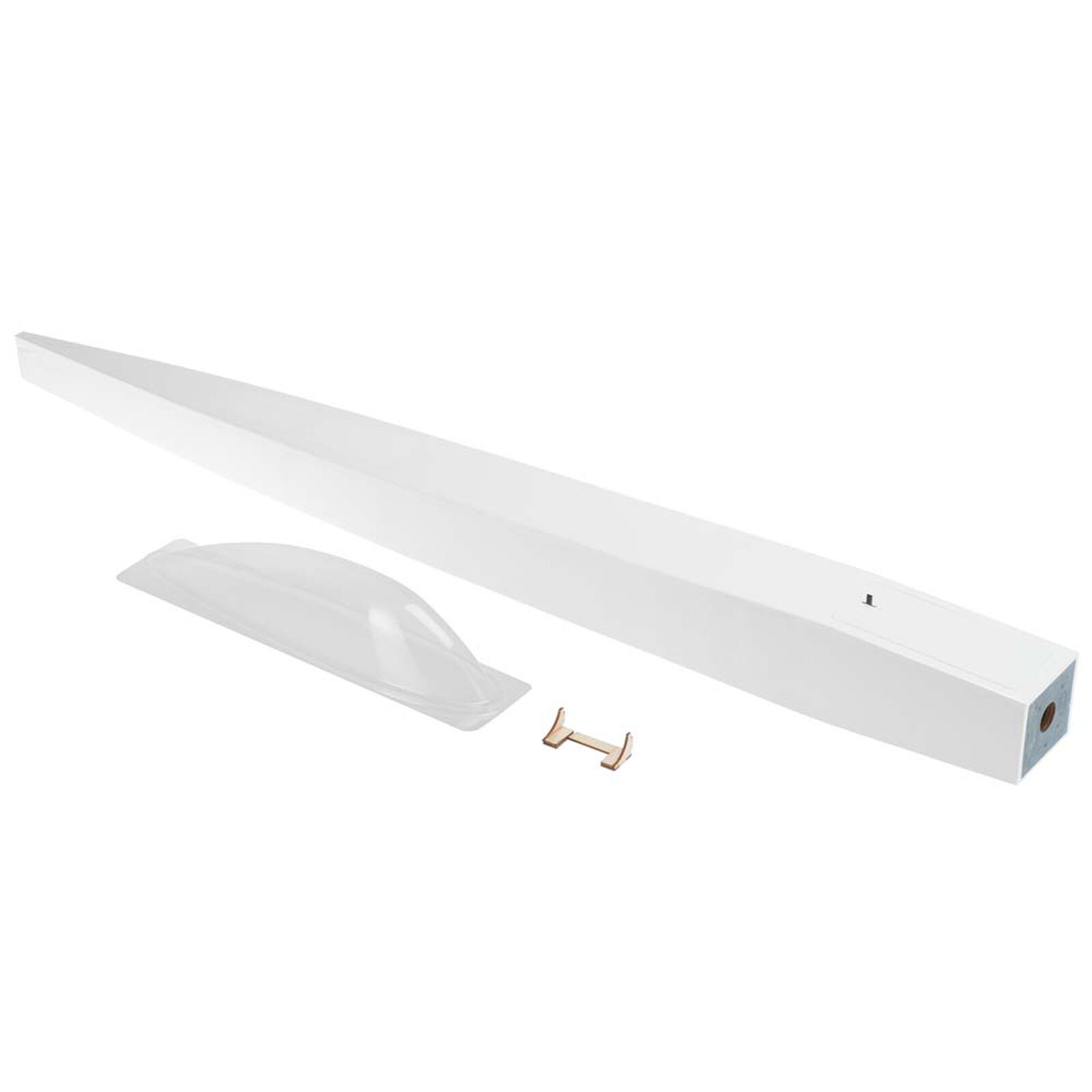 Fuselage Uproar V2 GP EP ARF