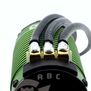 1520-1650KV V2 Brushless Sensored Motor
