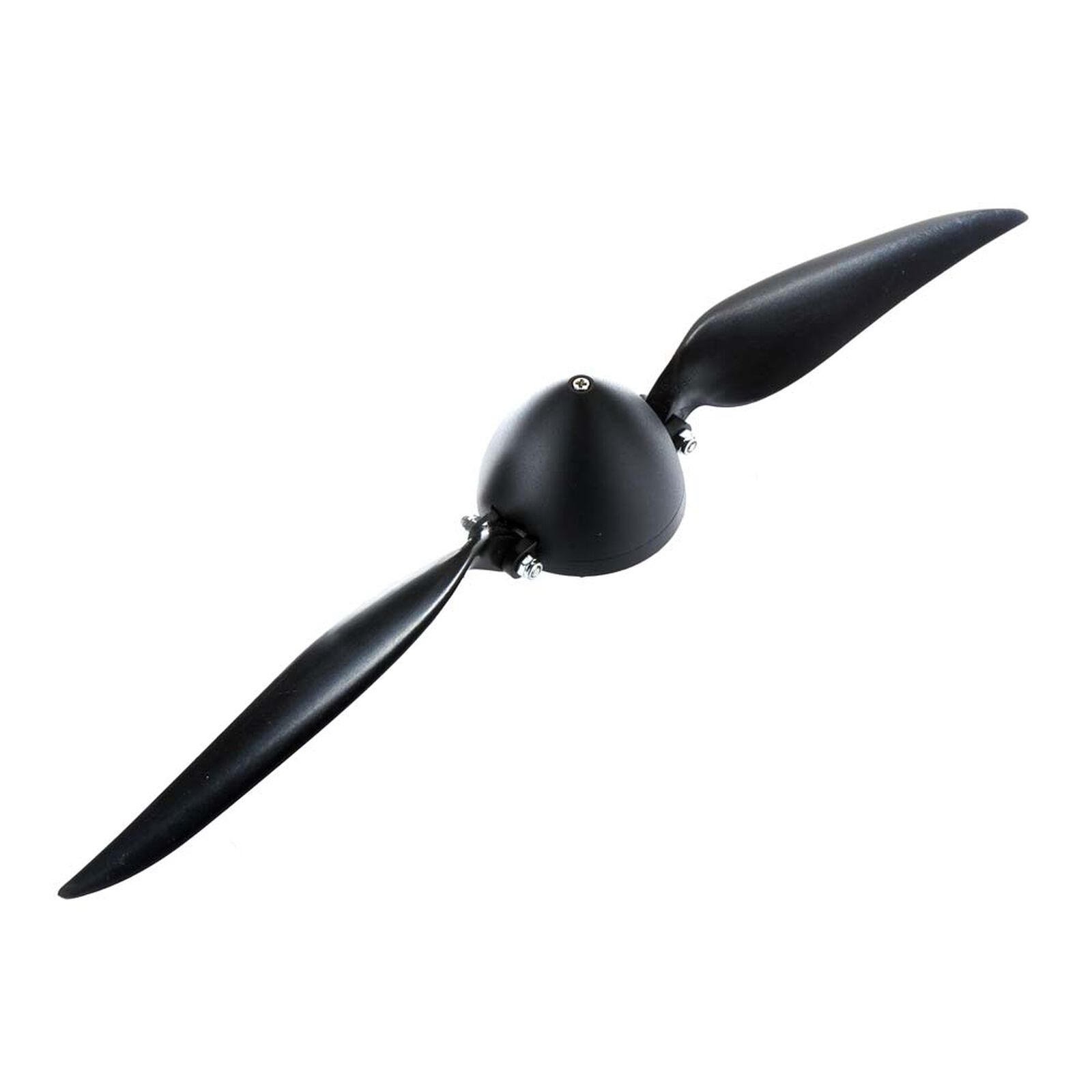 Folding Prop Assy Vista BL EP Sailplane