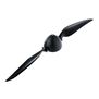 Folding Prop Assy Vista BL EP Sailplane