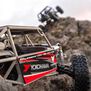 1/10 H10 Optic 4x4 Trail Buggy RTR, Yokohama - SCRATCH & DENT