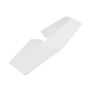 Horiz Stab Cessna 182 .46-.55 GP EP ARF