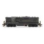 HO GP7 Locomotive, with DCC & Sound, RDG #617
