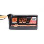 14.8V 1280mAh 4S 50C Smart G2 Trail Pro LiPo Battery: IC3