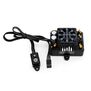 Firma 130A Black Edition Sensored Brushless Smart ESC, 2S-4S