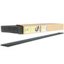 HO 2' Track-Bed Strips (36)