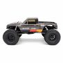 1/10 VRD Stance 4x4 Rock Crawler RTR, Graphite