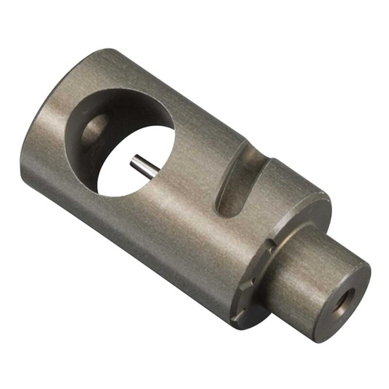 Carburetor Rotor: 70R, FS155A-P